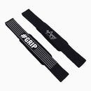 Single Loop Lifting Straps - Nutrition Xpress
