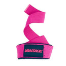 Vantage Single Tail Lifting Straps