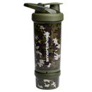 Smartshaker Revive 750ML
