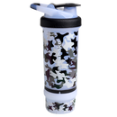 Smartshaker Revive 750ML