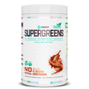 Onest Supergreens