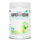 Onest Supergreens