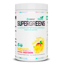 Onest Supergreens