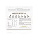 High Performance Coffee - Nutrition Xpress