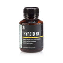 Thyroid RX