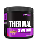 Switch Nutrition Thermal Switch V2