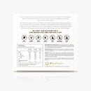 High Performance Coffee - Nutrition Xpress