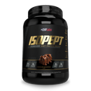Isopept Hydrolyzed Whey Protein - EHP Labs
