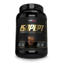 Isopept Hydrolyzed Whey Protein - EHP Labs