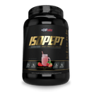 Isopept Hydrolyzed Whey Protein - EHP Labs
