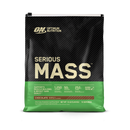 SERIOUS MASS - Nutrition Xpress