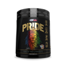 PRIDE PRE-WORKOUT - Nutrition Xpress