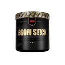 Boomstick - Nutrition Xpress
