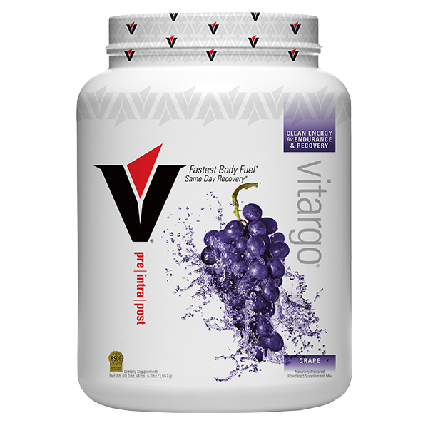 Vitargo V2