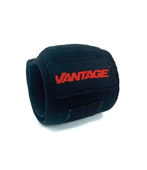 Vantage Wrist Support Wraps - Wrist Loop