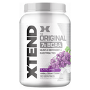 Scivation Xtend - Nutrition Xpress