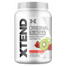 Scivation Xtend - Nutrition Xpress