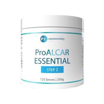 Proclinical Proalcar Essential