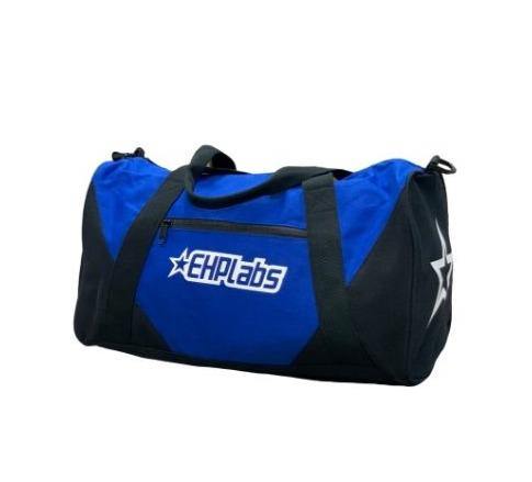 EHPlabs Gym Bag - Nutrition Xpress