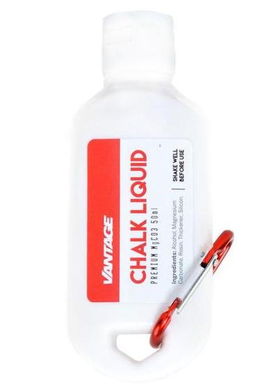 Vantage Liquid Chalk
