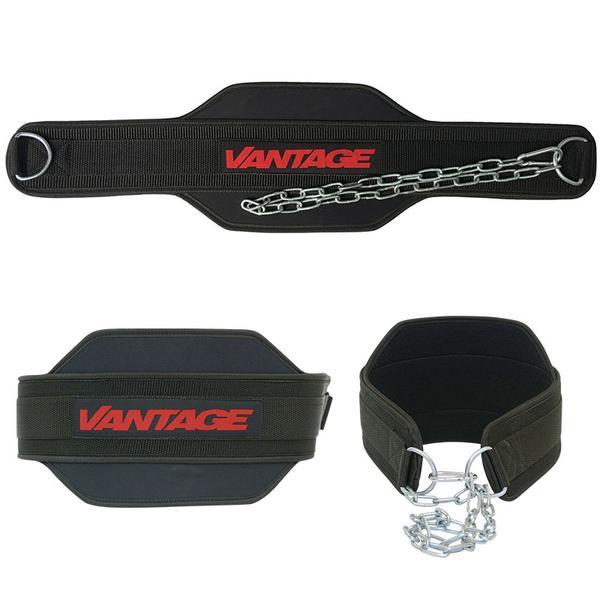 Vantage Dip Belt