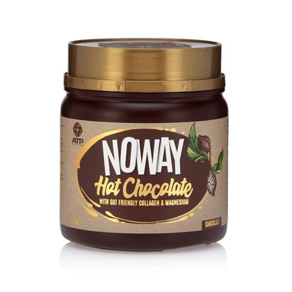 ATP Science Noway Hot Chocolate