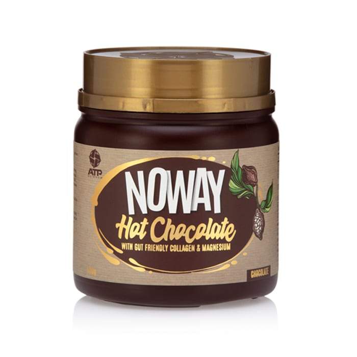 ATP Science Noway Hot Chocolate