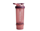 Smartshaker Revive 750ML