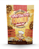 Macro Mike Cookie Mix