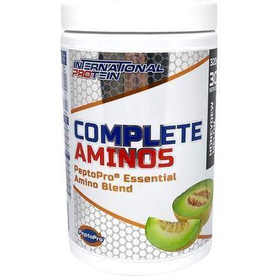 COMPLETE AMINOS - Nutrition Xpress