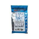 International Protein Superior Whey