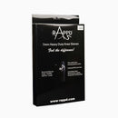 Knee Sleeves – 7mm Neoprene - Nutrition Xpress