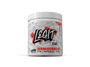 Legit Edge Pre Workout - Nutrition Xpress