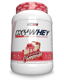 Oxywhey