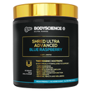 HydroxyBurn Shred Ultra