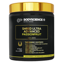 HydroxyBurn Shred Ultra