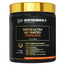 HydroxyBurn Shred Ultra