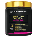 HydroxyBurn Shred Ultra