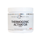 Reset Nutrition Thermogenic Activator - Nutrition Xpress