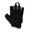 F Series Gloves - Nutrition Xpress