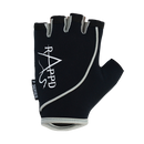 F Series Gloves - Nutrition Xpress