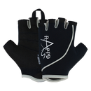 F Series Gloves - Nutrition Xpress