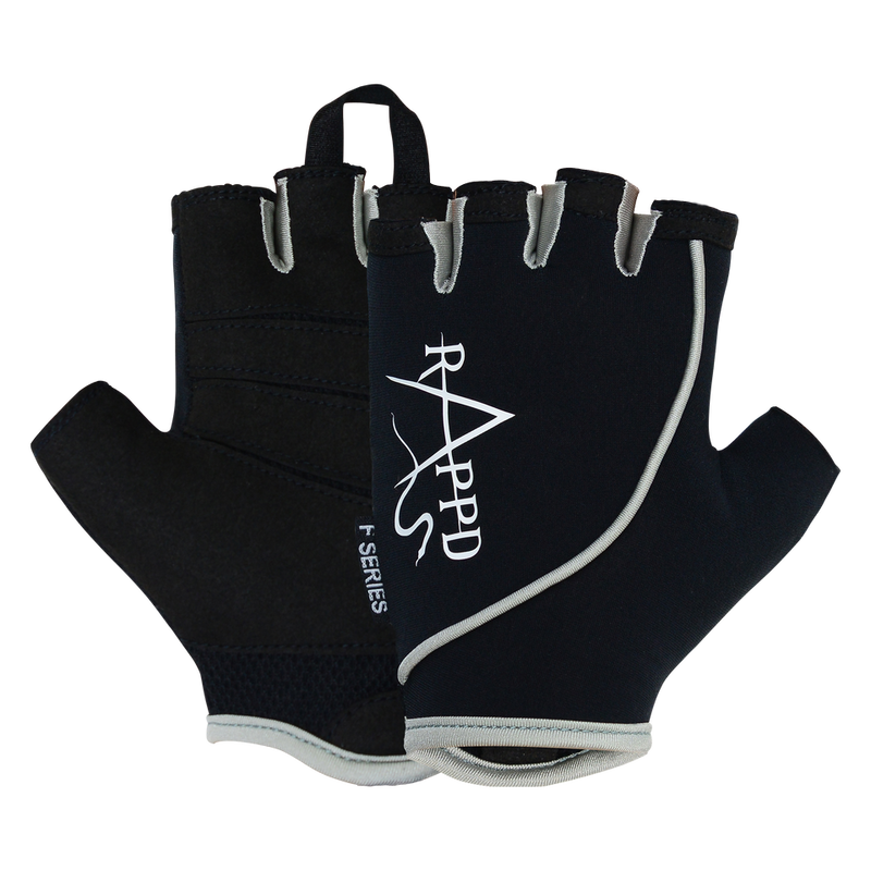 F Series Gloves - Nutrition Xpress
