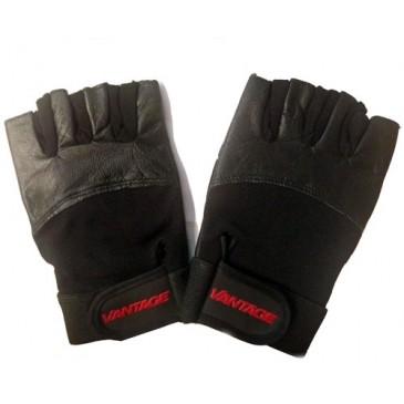 Vantage Gym Gloves Classic