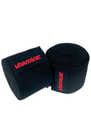 Vantage Knee Wraps
