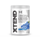 Scivation Xtend - Nutrition Xpress